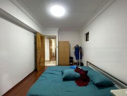 Blk 307 Canberra Road (Sembawang), HDB 5 Rooms #460954631